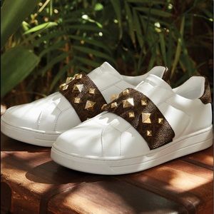 Brand new Michael kors Shoes